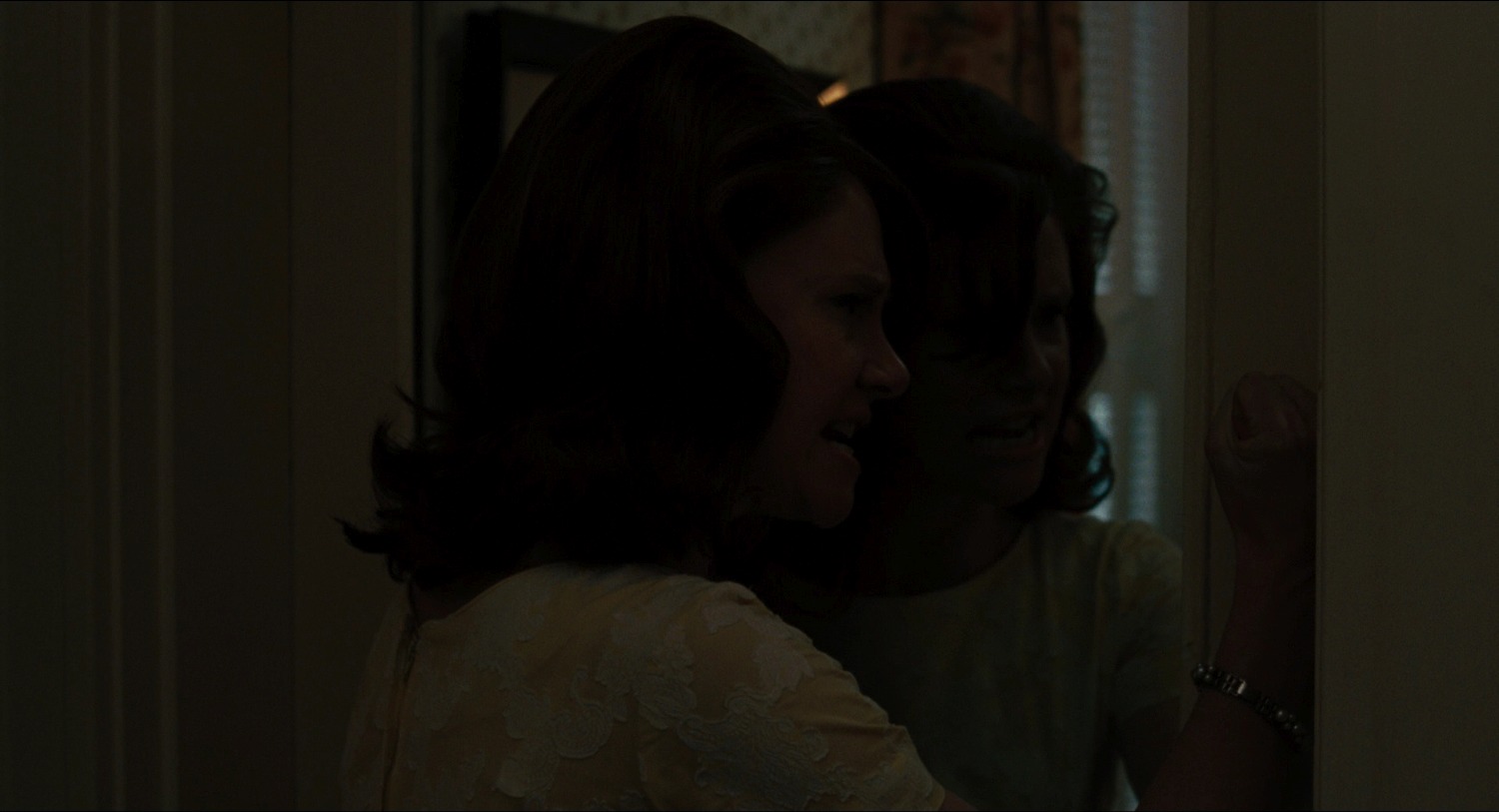 TheHelp_Captures_0248.jpg