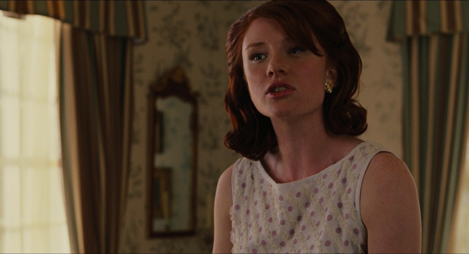 TheHelp_Captures_0669.jpg