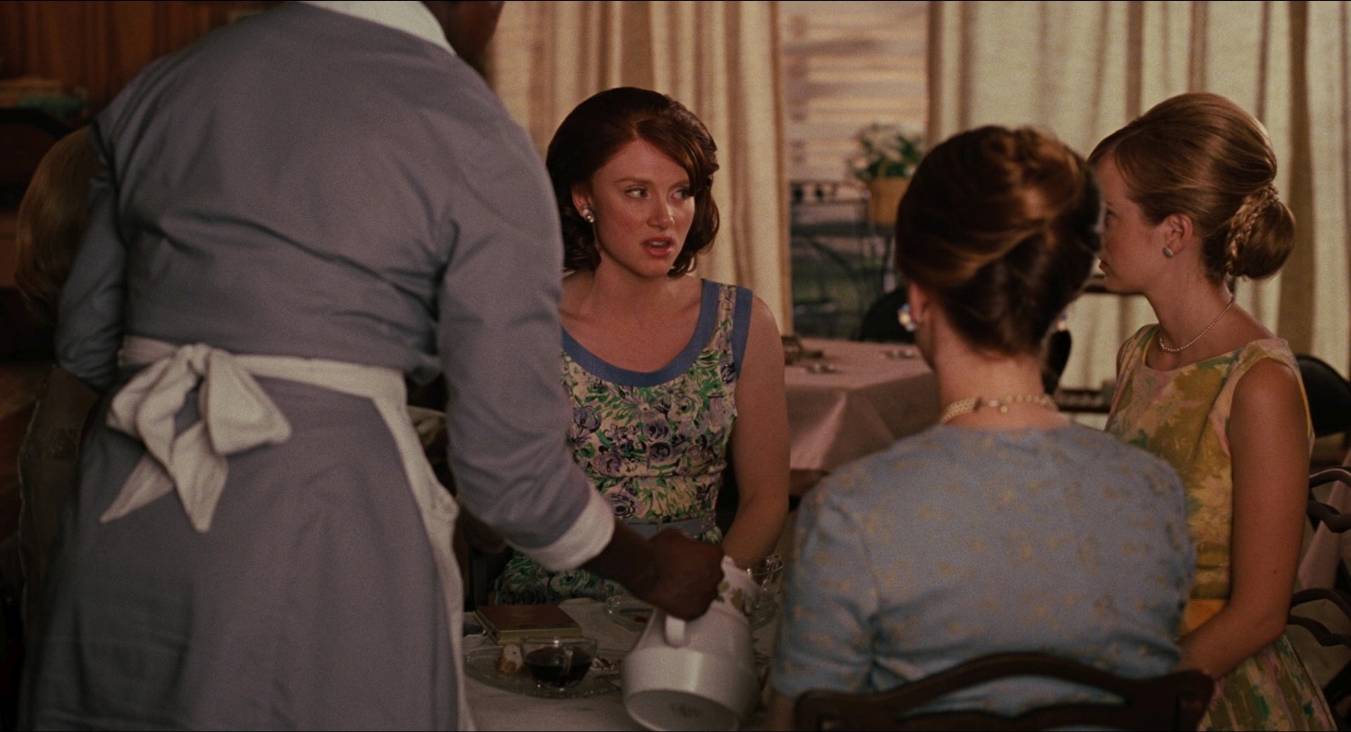 TheHelp_Captures_0861.jpg