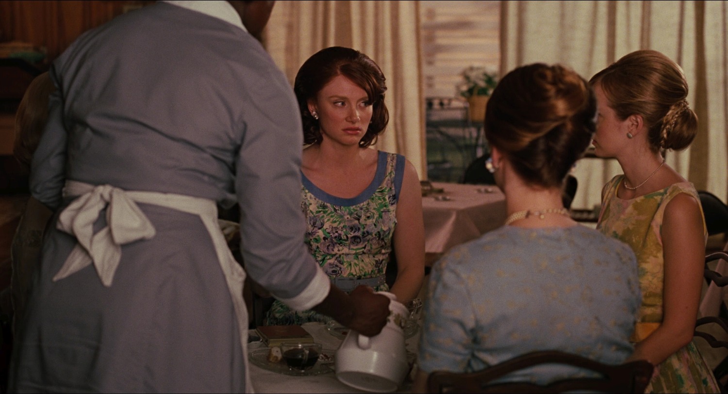 TheHelp_Captures_0862.jpg