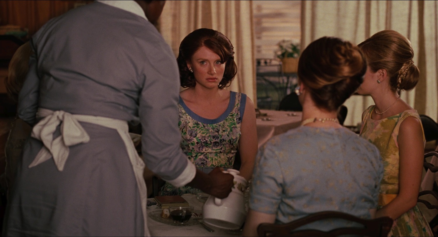 TheHelp_Captures_0863.jpg