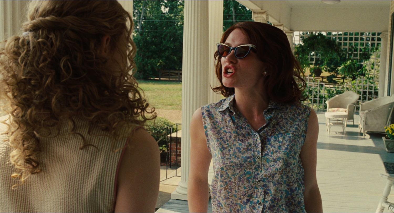 TheHelp_Captures_0907.jpg