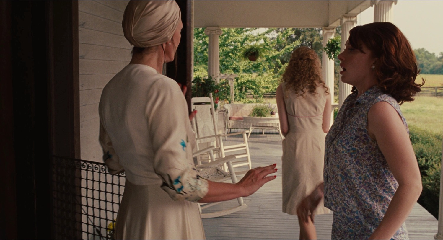 TheHelp_Captures_0957.jpg