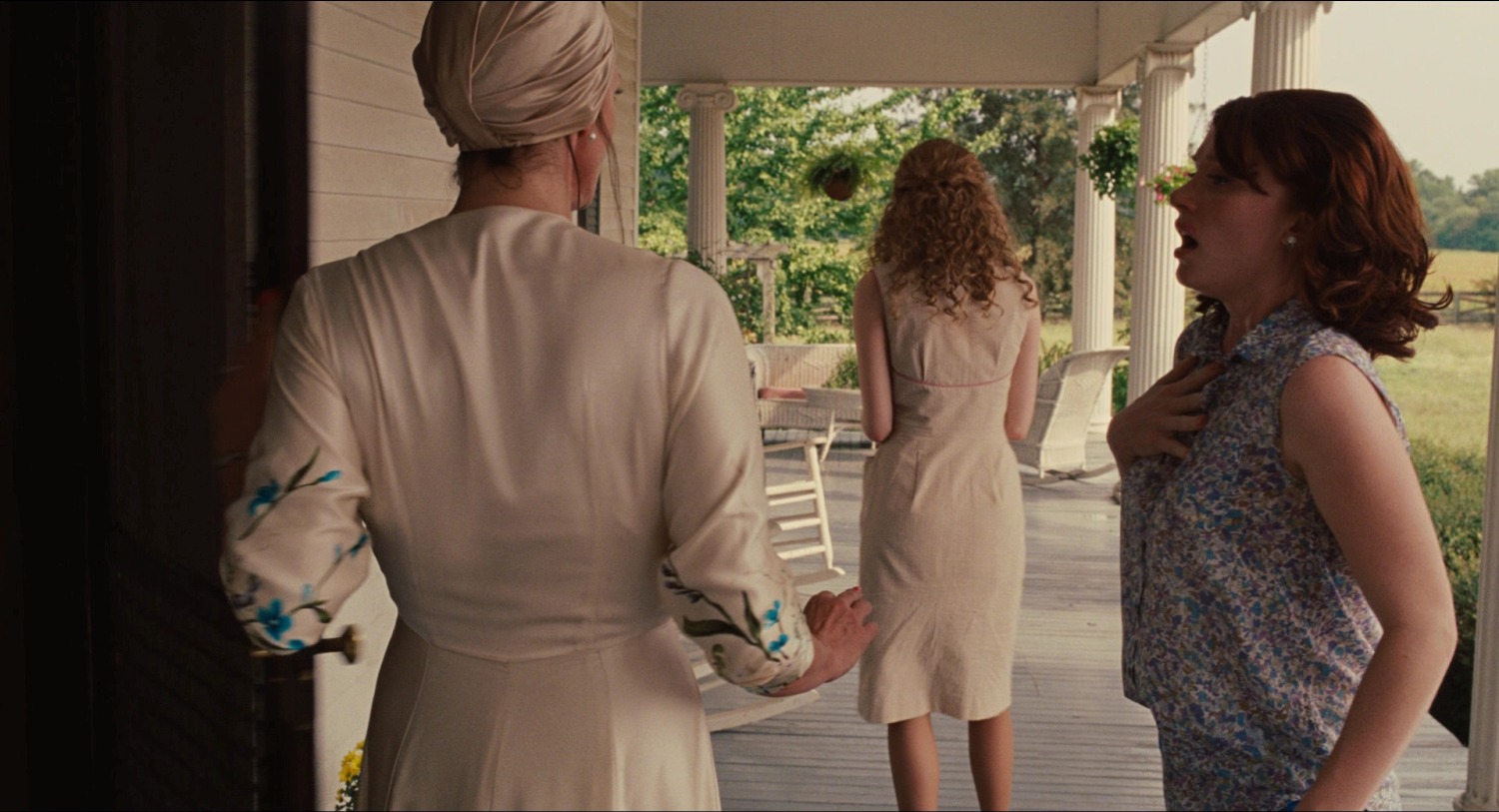 TheHelp_Captures_0958.jpg