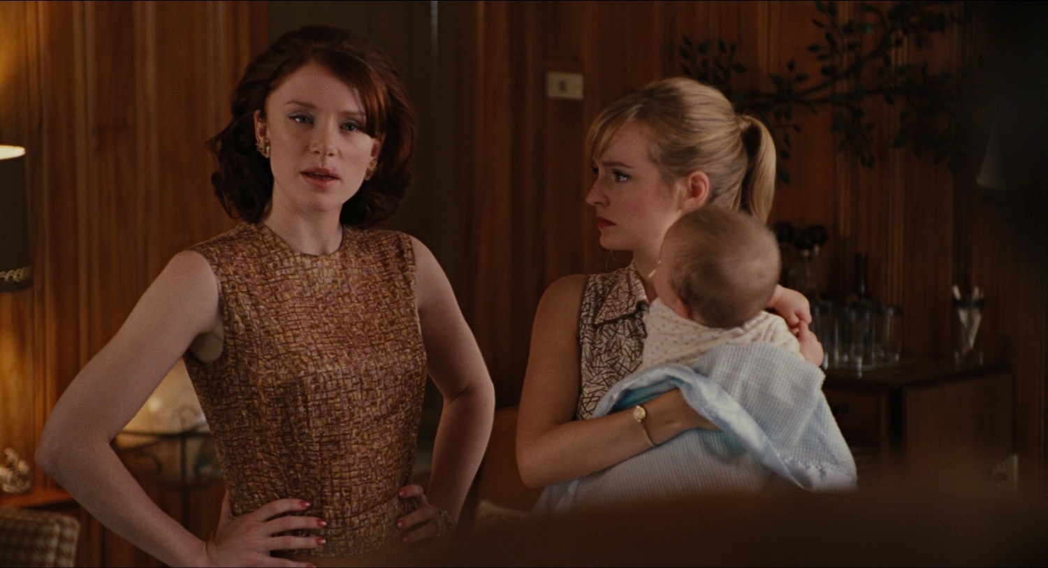 TheHelp_Captures_1018.jpg