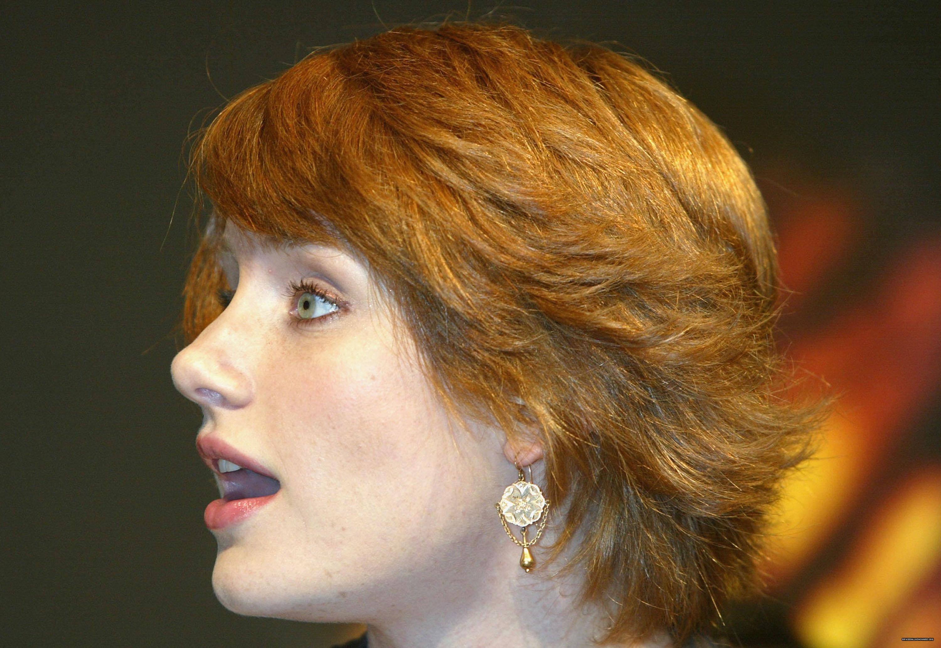 010.jpg 010.jpg