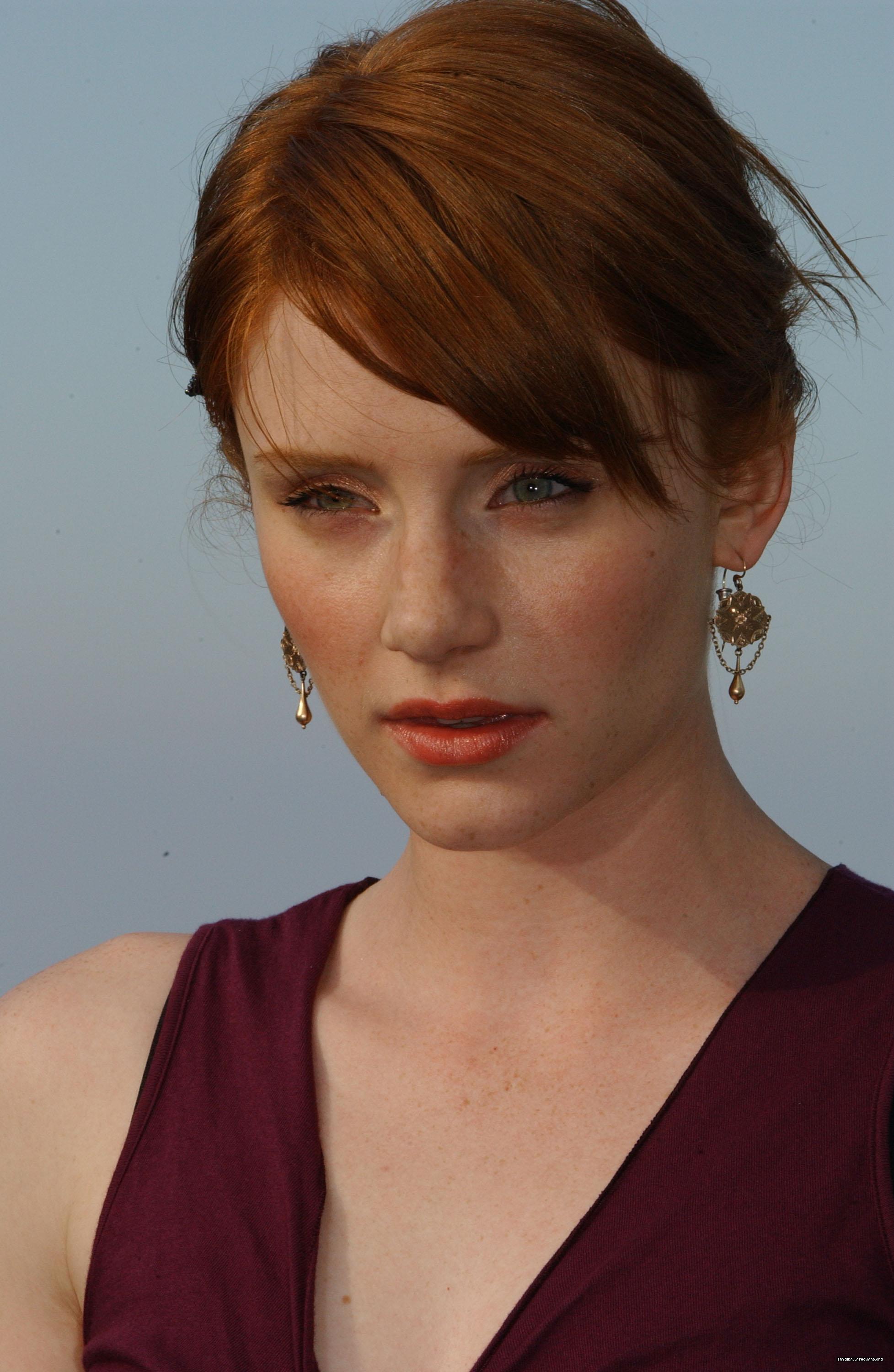 007.jpg