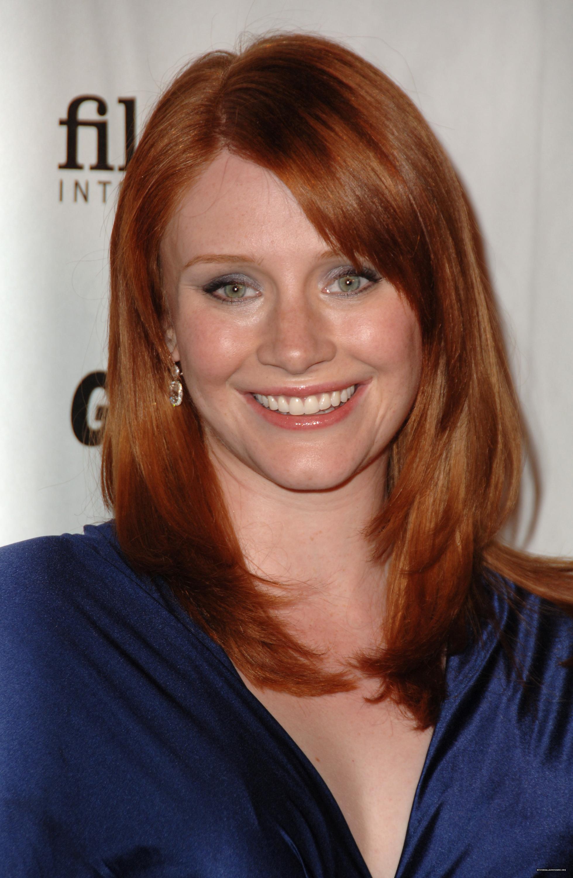 183.jpg