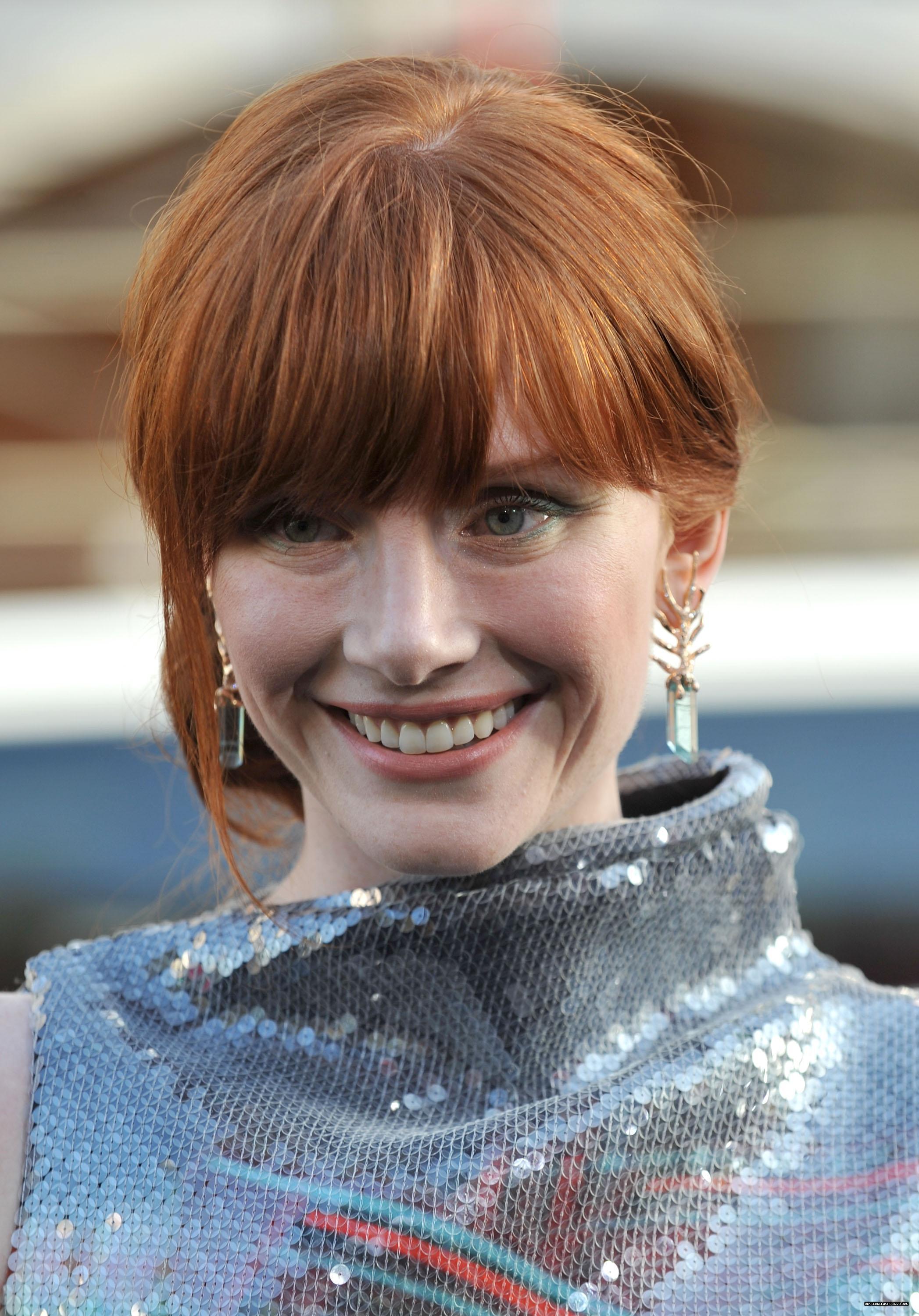 129.jpg