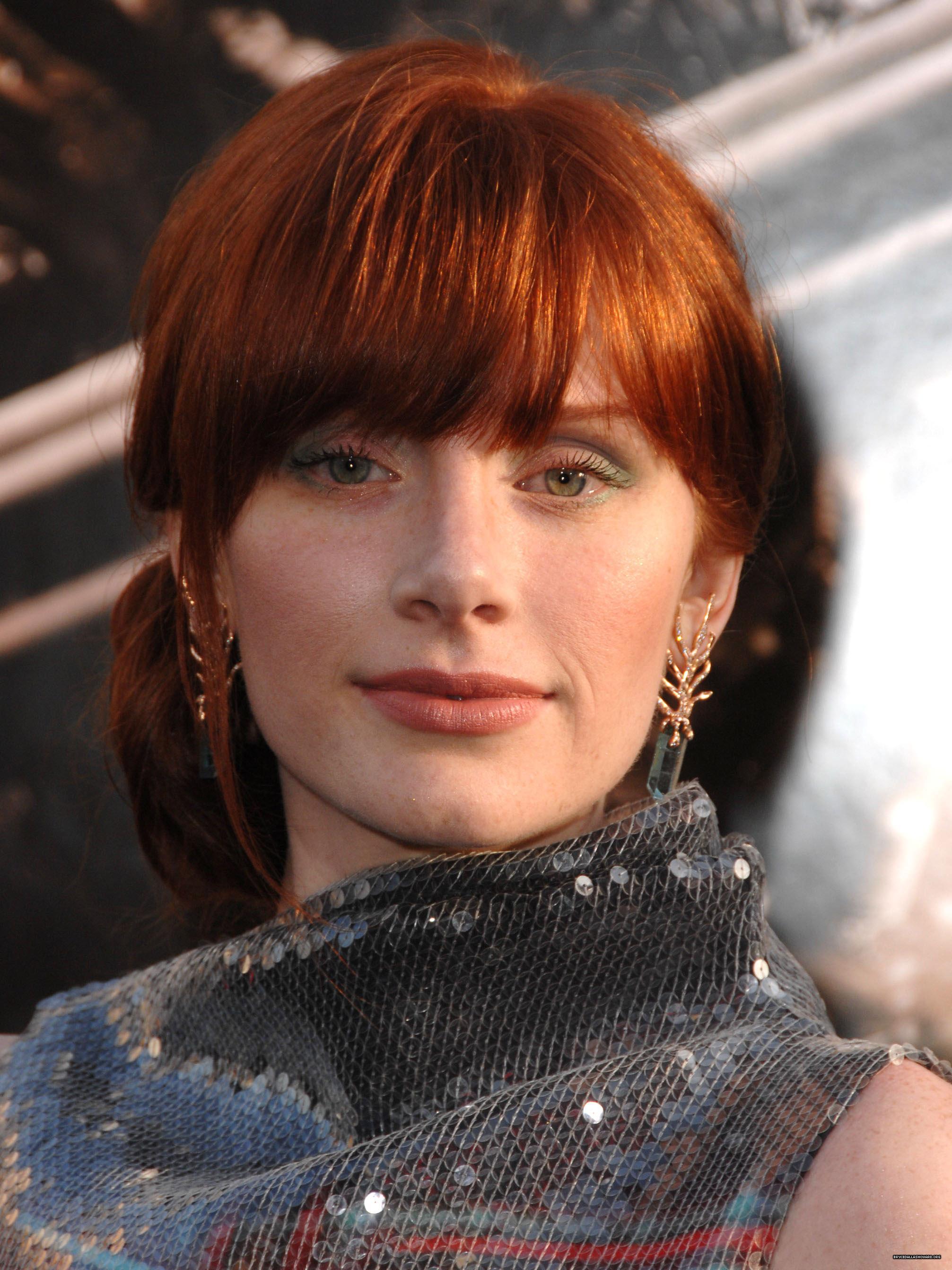180.jpg