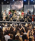 008.jpg