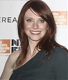 108.jpg