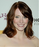 136.jpg