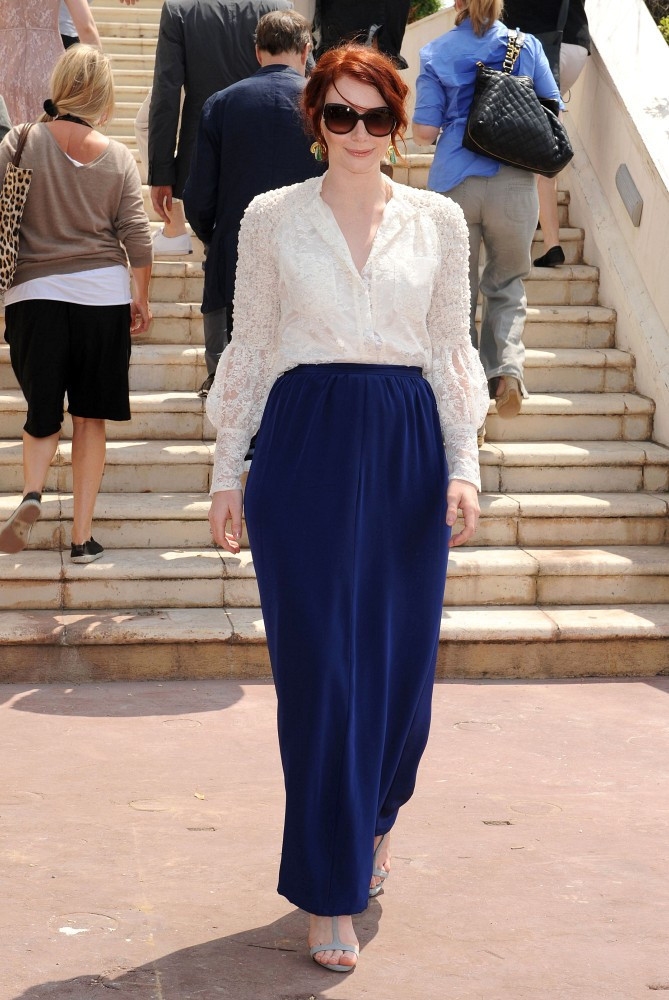092.jpg