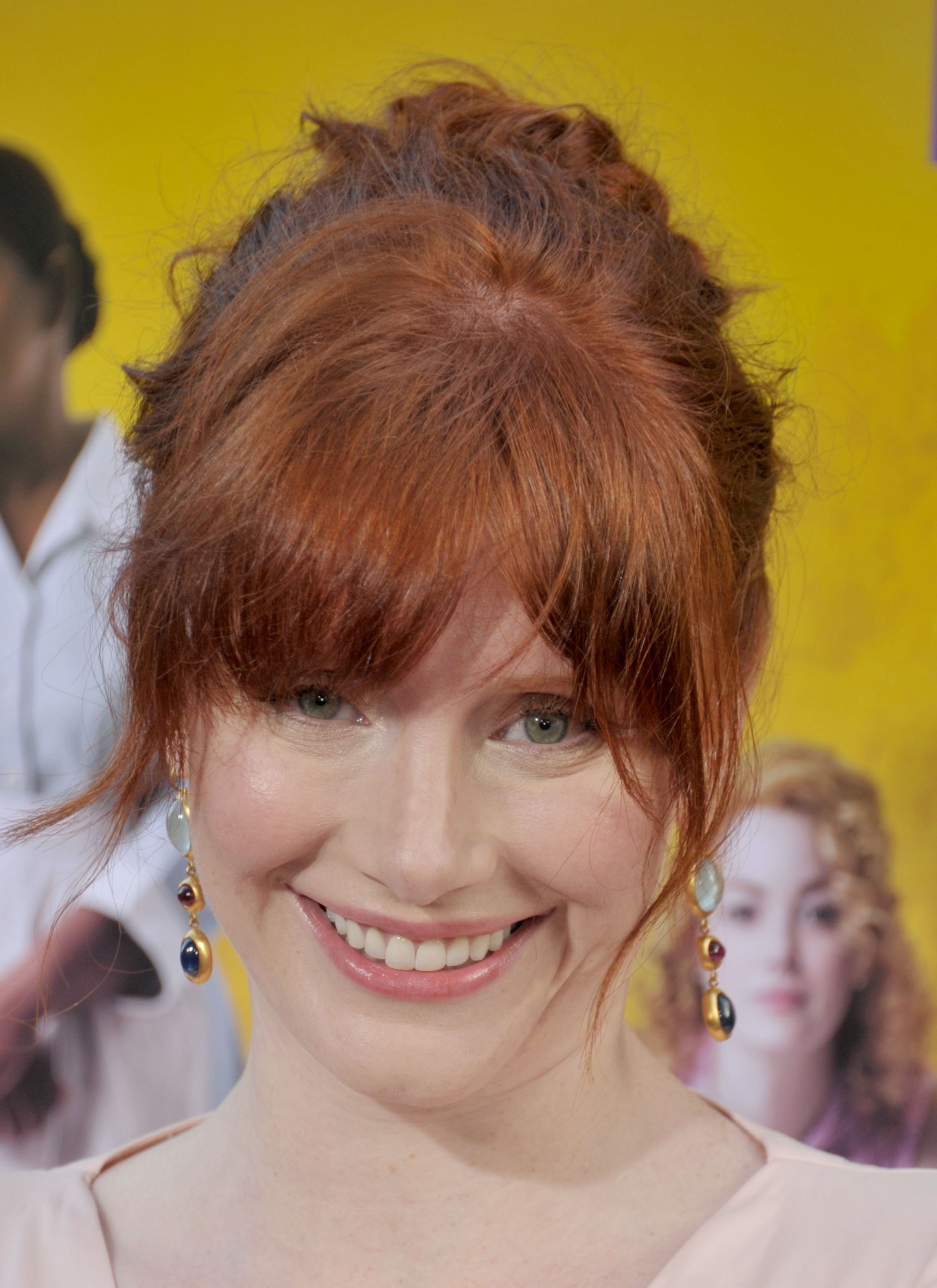 105.jpg 105.jpg