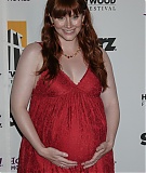 044.jpg