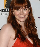 102.jpg