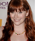 138.jpg