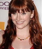 168.jpg