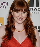 195.jpg