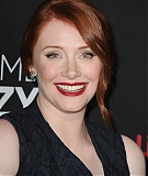 112.jpg