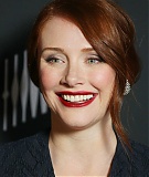 152.jpg