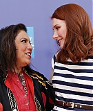 060.jpg