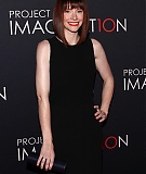 107.jpg