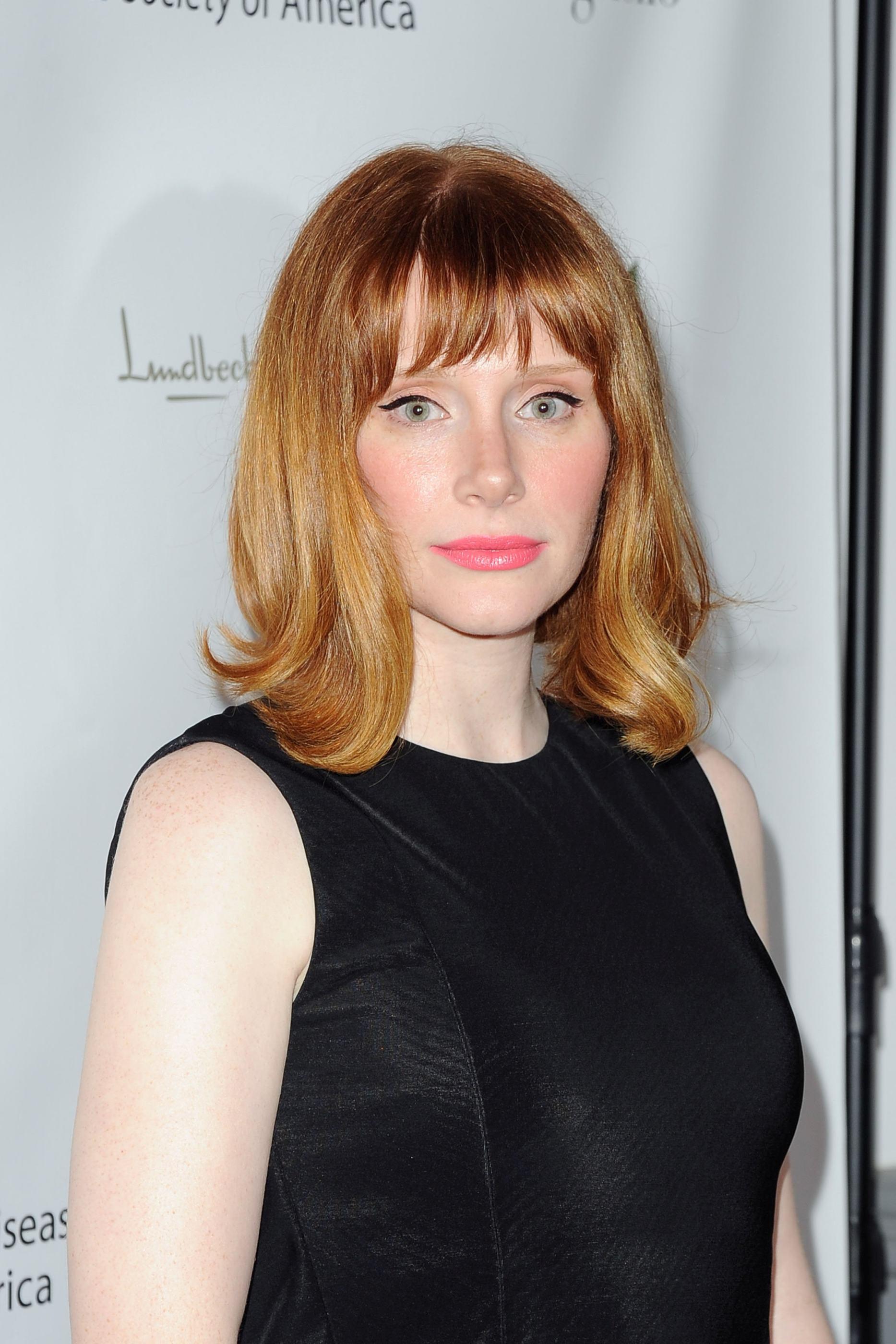 161.jpg