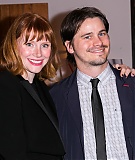 129.jpg