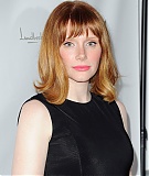 161.jpg