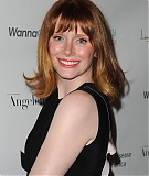 166.jpg