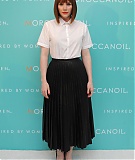 032.jpg