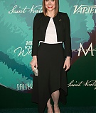 013.jpg