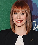 108.jpg