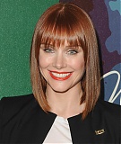 112.jpg