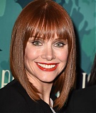 118.jpg