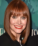141.jpg