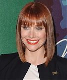 165.jpg