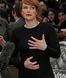 007.jpg