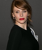 Filename=094.jpg
Filesize=352KiB
Dimensions=2000x3000
Date added=Jul 31, 2016 094.jpg