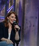 060.jpg
