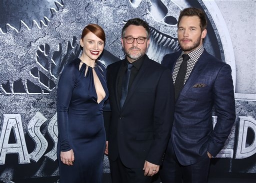 386.jpg