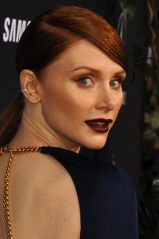 447.jpg