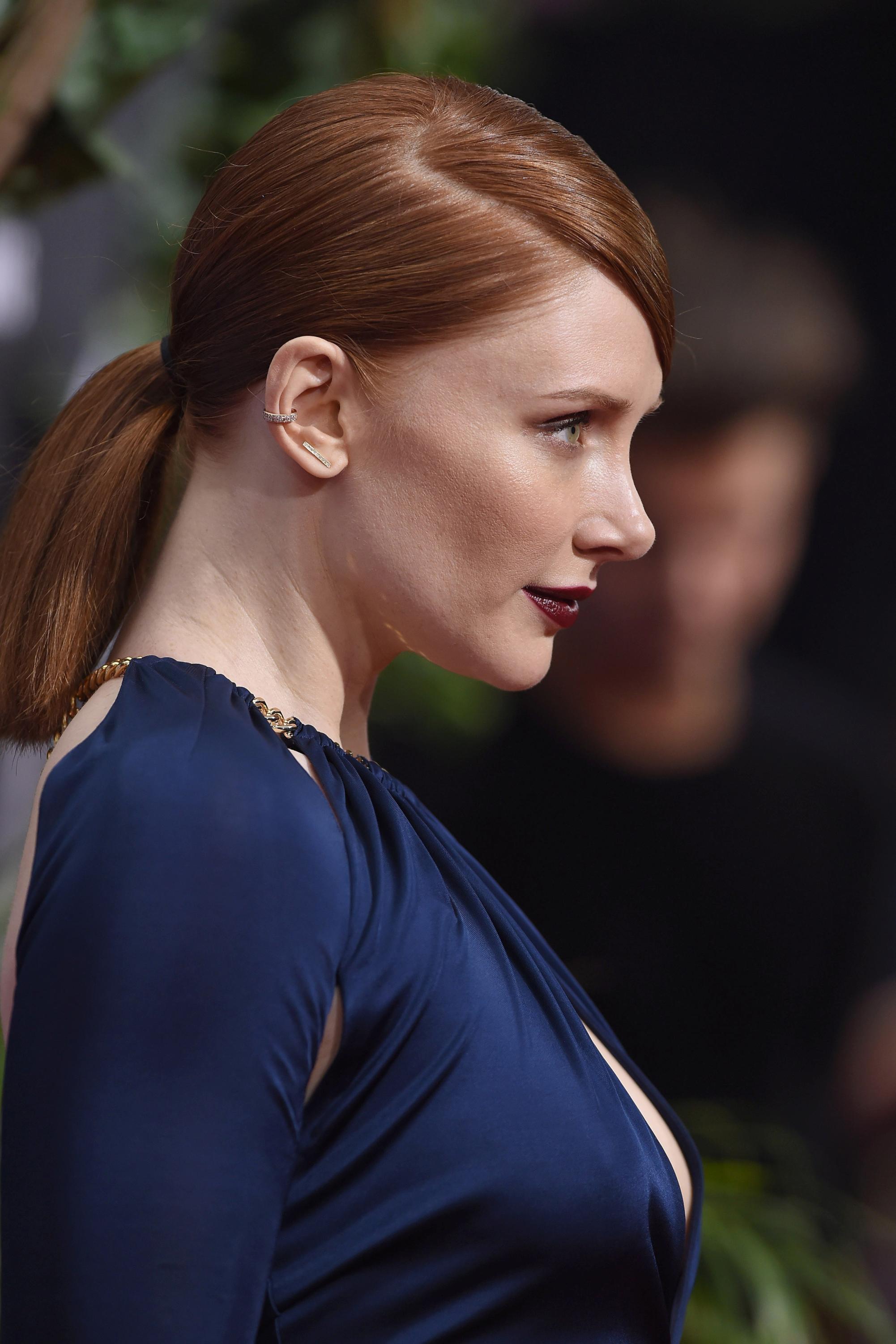 657.jpg