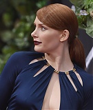 106.jpg