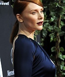 356.jpg
