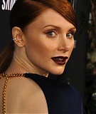 447.jpg