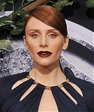 Filename=628.jpg
Filesize=688KiB
Dimensions=2497x3000
Date added=Jul 31, 2016 628.jpg