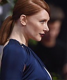 657.jpg